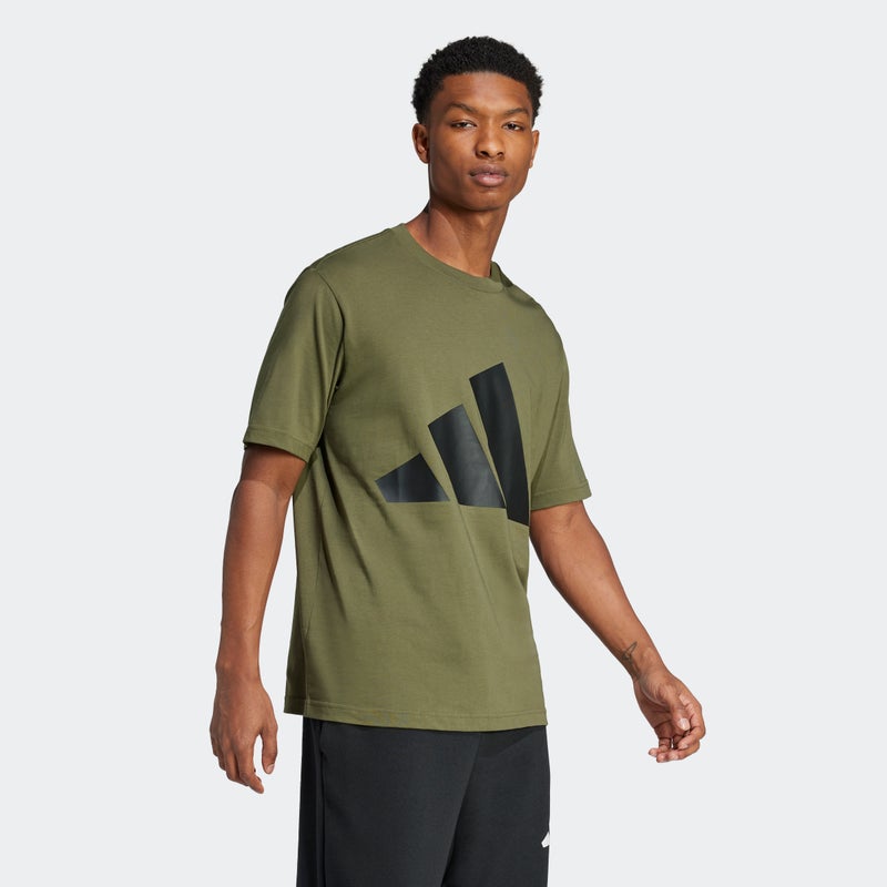 Adidas M BL SJ T - Image 5